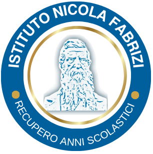 Logo del sito